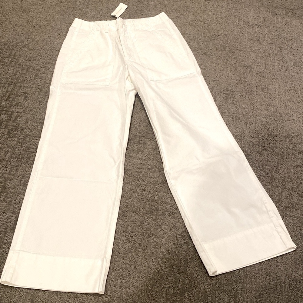 Velvet by Graham and Spencer Mya Pant
